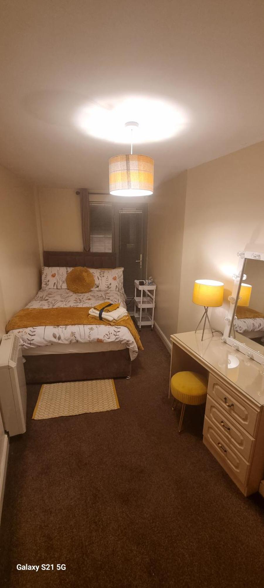 Spacious Duplex 2 Bed Apartment Central Location By Canal - Chester Uk Exteriör bild